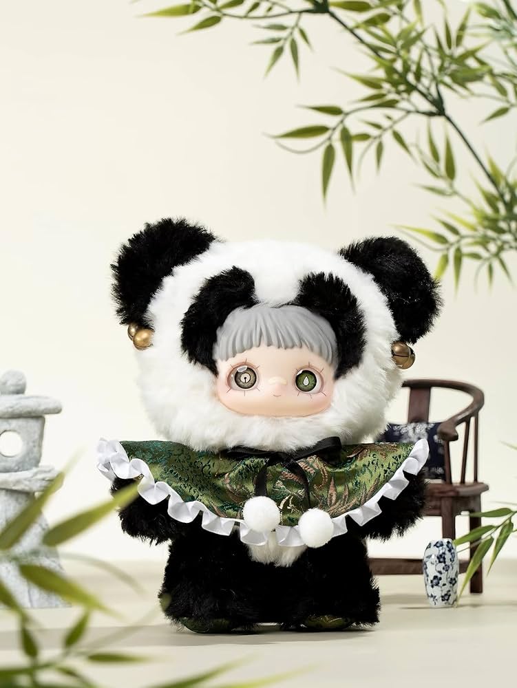Amazon.co.jp: Briskyjp Maymei 春の詩シリーズ ブラインド